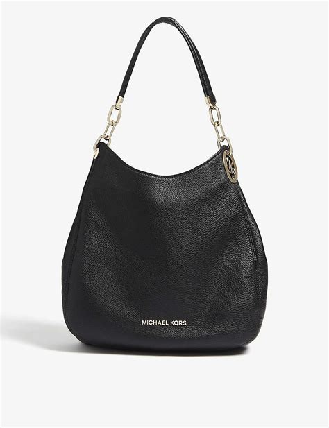 michael kors bag lillie|michael kors lillie large.